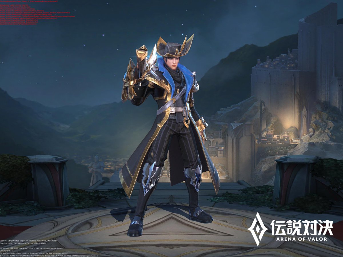 twitter share