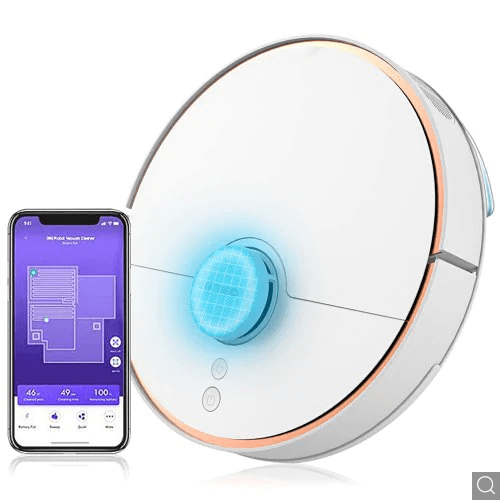 lunarok's tweet photo. 360 S7 Robot Aspirateur et Nettoyeur en vente flash https://t.co/8OPg6LrmN7 https://t.co/rn9TESK4BC