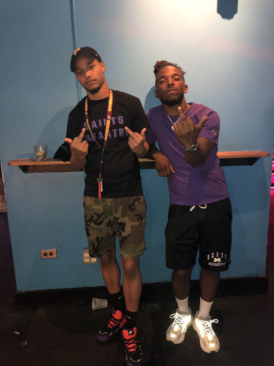 TipBayless's tweet photo. #BasedBoyz x #MarinoInfantry @baby9eno https://t.co/XaKBczalYe
