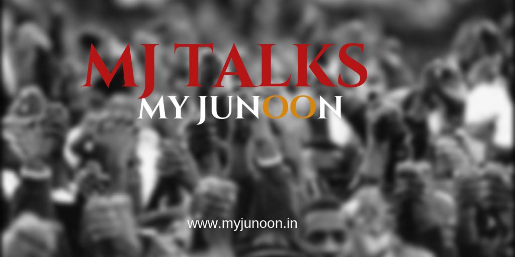 my_junoon's tweet photo. @my_junoon
 #link #follow
#startup #Struggler #achievers #Please #Come #speaker #motivator #yourstoryourvoice #yourstory #MakeInIndia #starupindia
 https://t.co/oqrTX50Rzx
#yourstory #startups #StartSpreadingTheNews #Entrepreneurs #ForbesUnder30 https://t.co/oOpHLvXpOi
