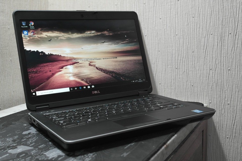 LaptopsNw's tweet photo. Happy Monday !😃😎
Come and see us for a top spec laptop at a great price ! Add Office 2019 Pro to any of our laptops for just £20 extra ! Result !🌞😍
➡️https://t.co/KAjG87qTYa
#blackpool #lytham #preston #nwlaptops #lancashire #cumbria #northwest #liverpool #manchester https://t.co/fLYKLXjpOE