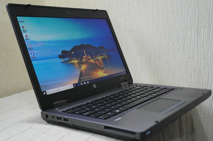 LaptopsNw's tweet photo. Happy Monday !😃😎
Come and see us for a top spec laptop at a great price ! Add Office 2019 Pro to any of our laptops for just £20 extra ! Result !🌞😍
➡️https://t.co/KAjG87qTYa
#blackpool #lytham #preston #nwlaptops #lancashire #cumbria #northwest #liverpool #manchester https://t.co/fLYKLXjpOE