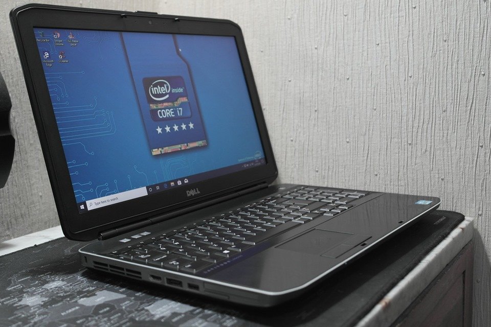 LaptopsNw's tweet photo. Happy Monday !😃😎
Come and see us for a top spec laptop at a great price ! Add Office 2019 Pro to any of our laptops for just £20 extra ! Result !🌞😍
➡️https://t.co/KAjG87qTYa
#blackpool #lytham #preston #nwlaptops #lancashire #cumbria #northwest #liverpool #manchester https://t.co/fLYKLXjpOE