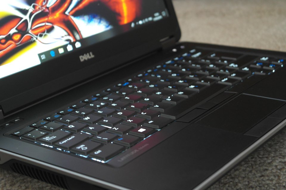 LaptopsNw's tweet photo. Happy Monday !😃😎
Come and see us for a top spec laptop at a great price ! Add Office 2019 Pro to any of our laptops for just £20 extra ! Result !🌞😍
➡️https://t.co/KAjG87qTYa
#blackpool #lytham #preston #nwlaptops #lancashire #cumbria #northwest #liverpool #manchester https://t.co/fLYKLXjpOE