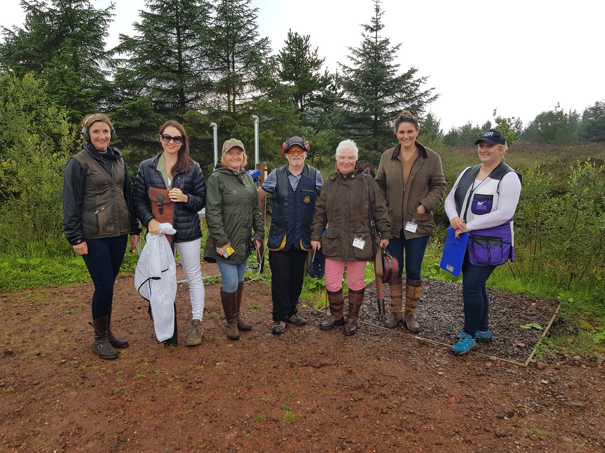 ScotLadiesShoot tweet media