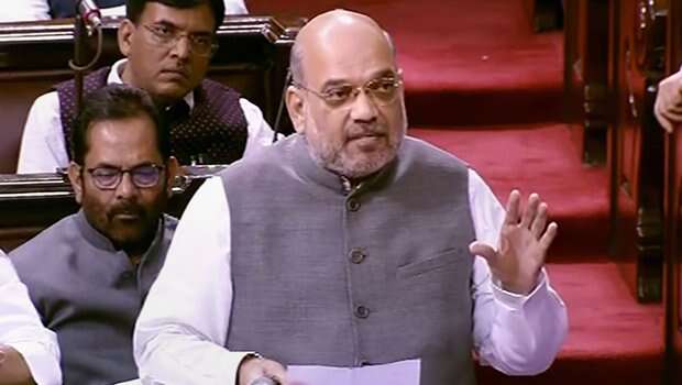 TPINewz's tweet photo. Article 370 Abrogated, J&amp;K Now a Union Territory With Legislature, Ladakh UT Without Legislature | LIVE Updates

Read Here: https://t.co/MMFffc7oHv

@AmitShah @BJP4India #Art35A #Article370 #JammuAndKashmir #AmitShahHaiToMumkinHai https://t.co/k7Bu99MaWu
