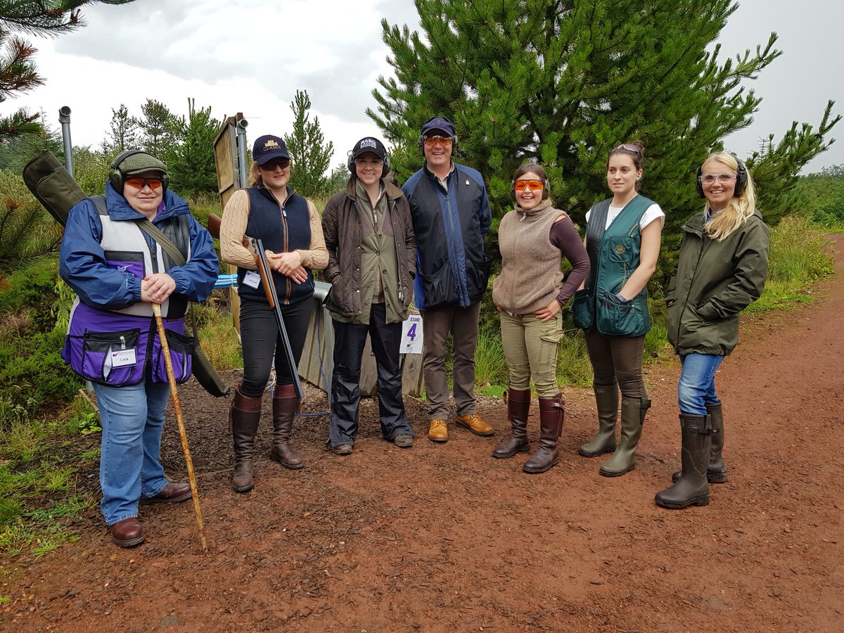 ScotLadiesShoot tweet media