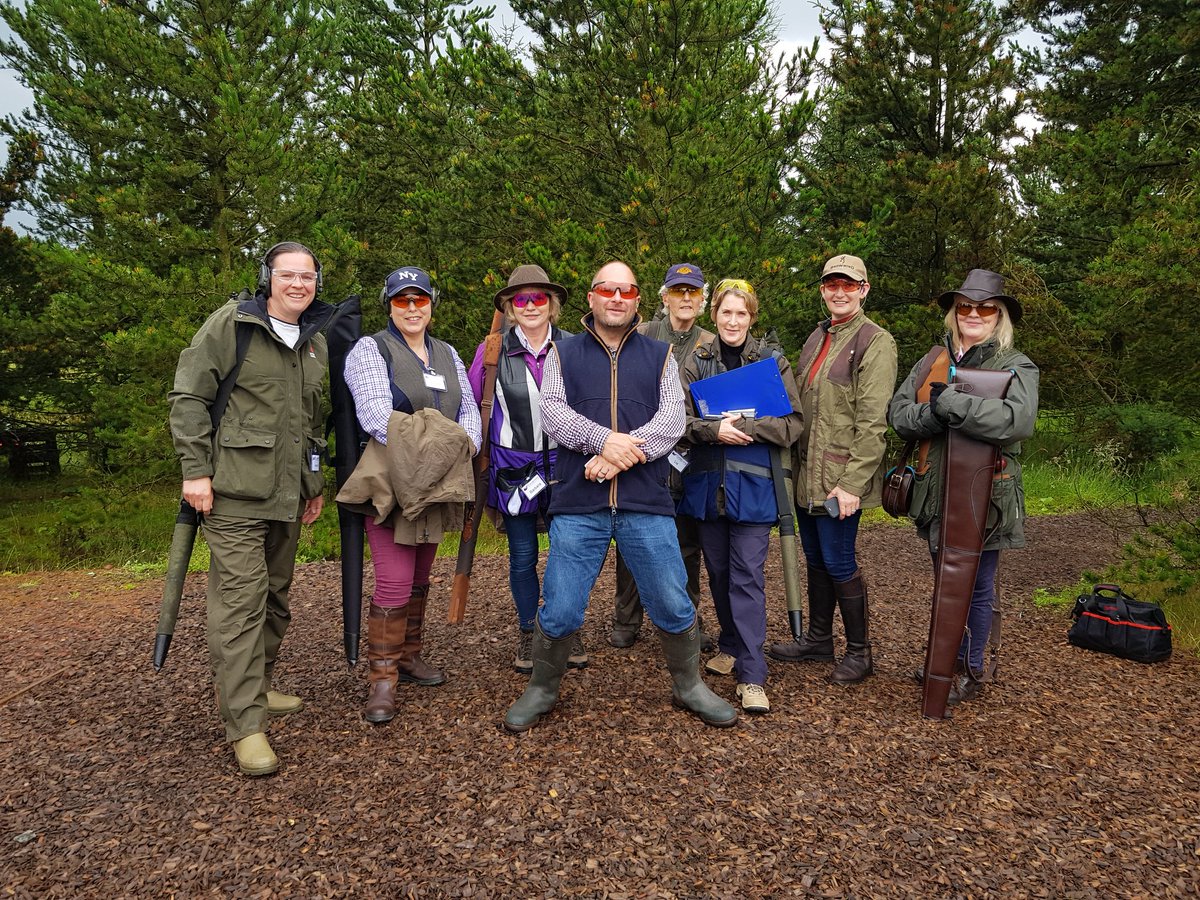 ScotLadiesShoot tweet media