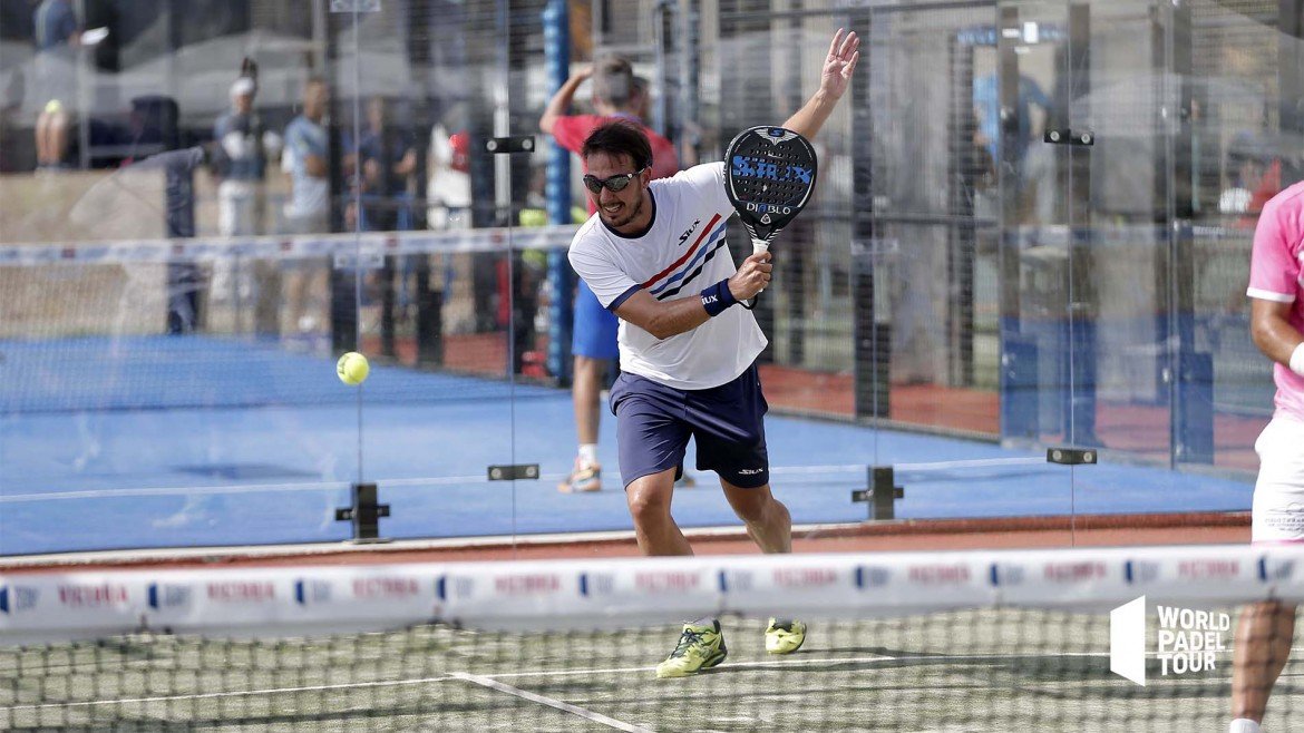Siuxpadel_es's tweet photo. ¡Buenos días! Hoy estamos en el #WPTMijasOpen 🔥

👉 9:00 - David Leal - 3ª Pre Previa
👉 10:00 - @danybressel - 3ª Pre Previa
👉 10:00 - @teo_zp - 3º Pre Previa
👉 19:00 - @EFrancs - 1º Pre Previa

¡Mucha suerte, equipo! 🍀 #TeamSiux #FeelThePadel

📸@WorldPadelTour https://t.co/A1xOBQF7IF