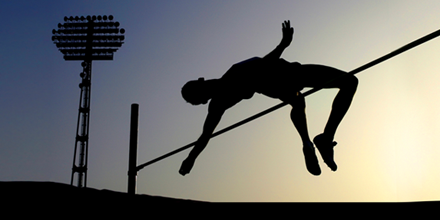 NautaDutilh's tweet image. Taking a leap of faith and venturing into uncharted territories in the quest for innovation is in the DNA of NautaDutilh. #Adaptivethinking runs deep in our veins and can be seen throughout our history. #295yearsofadaptivethinking #ouricons
nautadutilh.com/en/stories/ada…