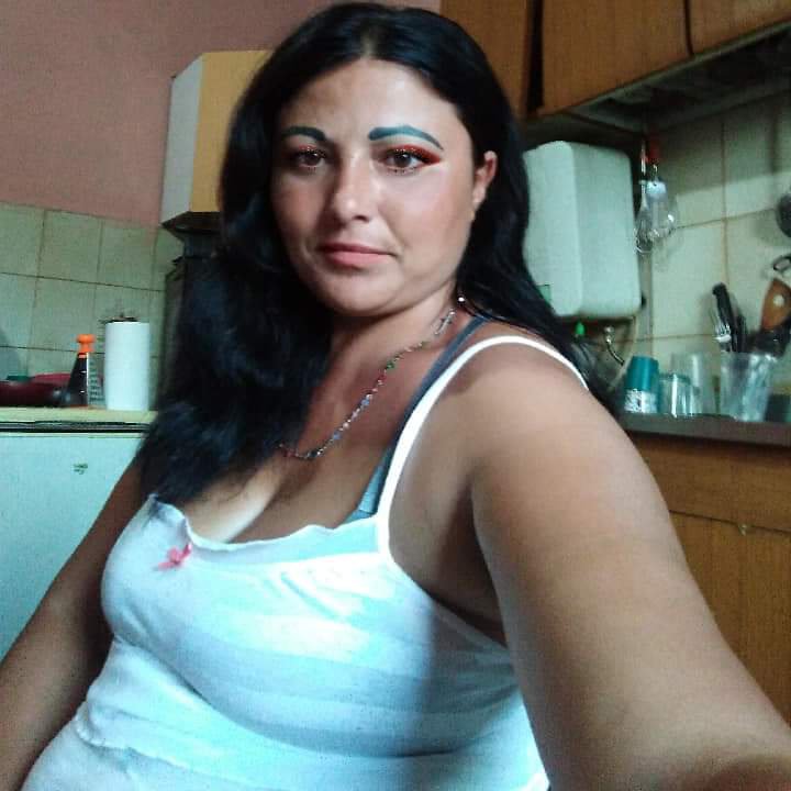 marimlhab's tweet photo. https://t.co/gBqAsDfOby