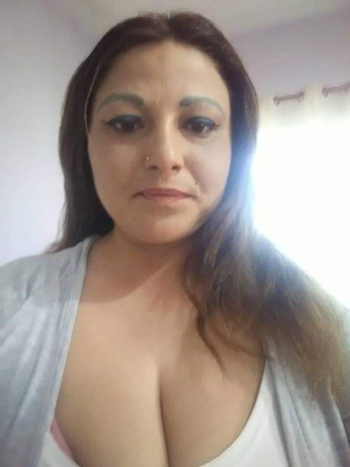 marimlhab's tweet photo. أخي الرجل 
اذا رأيتني لا اضع نقابا او حجابا فهذا احتراما لك 
ولاني افترض انك رجل متحضر لا حيوان بري يهزمه شعر امرأة أو وجهها 🤰🏼 https://t.co/BhWOn4DzoT