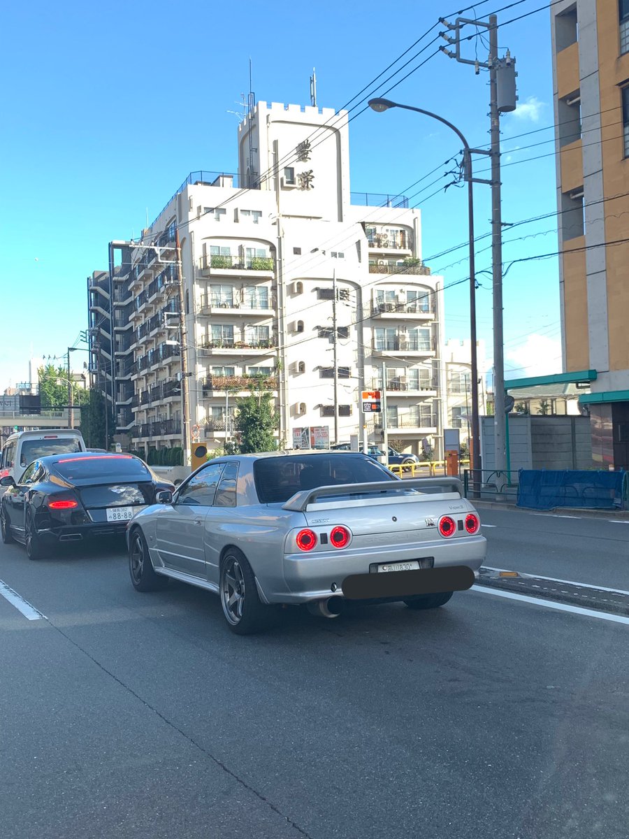 パカパパ 11 27sly 放送宣伝車 笑 知り合いも32gtrなんだけど事務所登録だって言ってたかな パカパパ 11 27sly 放送宣伝車 笑 知り合いも32gtrなんだけど事務所登録だって言ってたかな