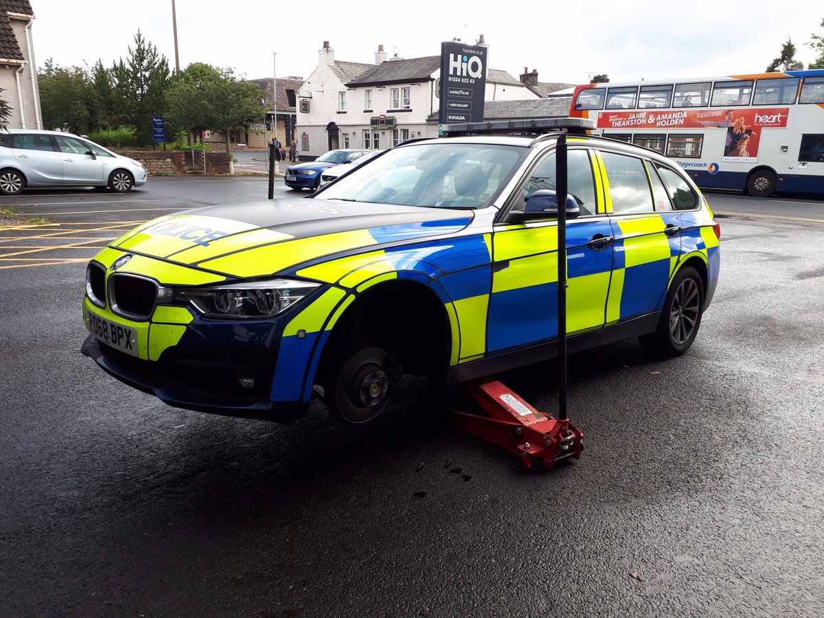 Lancs Road Police tweet media