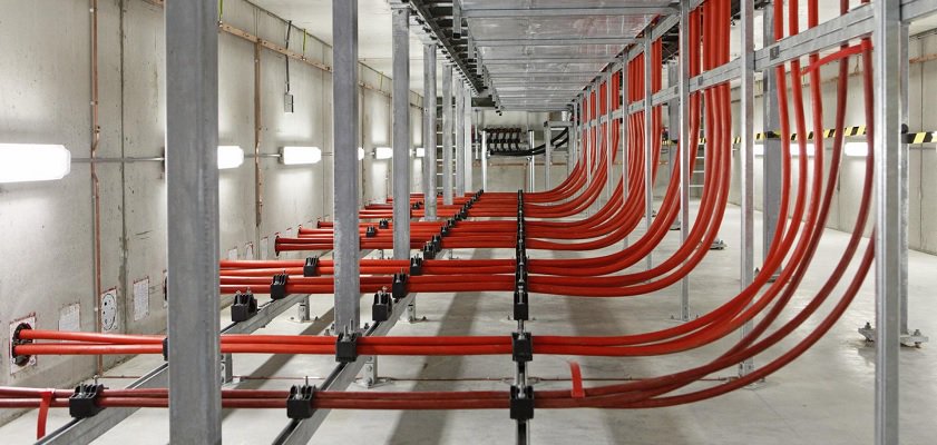 SolarStorageMag's tweet image. SolarMagazine - #TenneT en #Enexis verwachten structurele #congestie bij station Weiwerd solarmagazine.nl/nieuws-zonne-e… #zonnepanelen #zonneparken