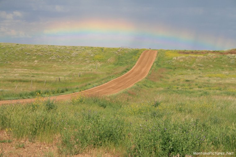 free basic petroleum geology and log analysis