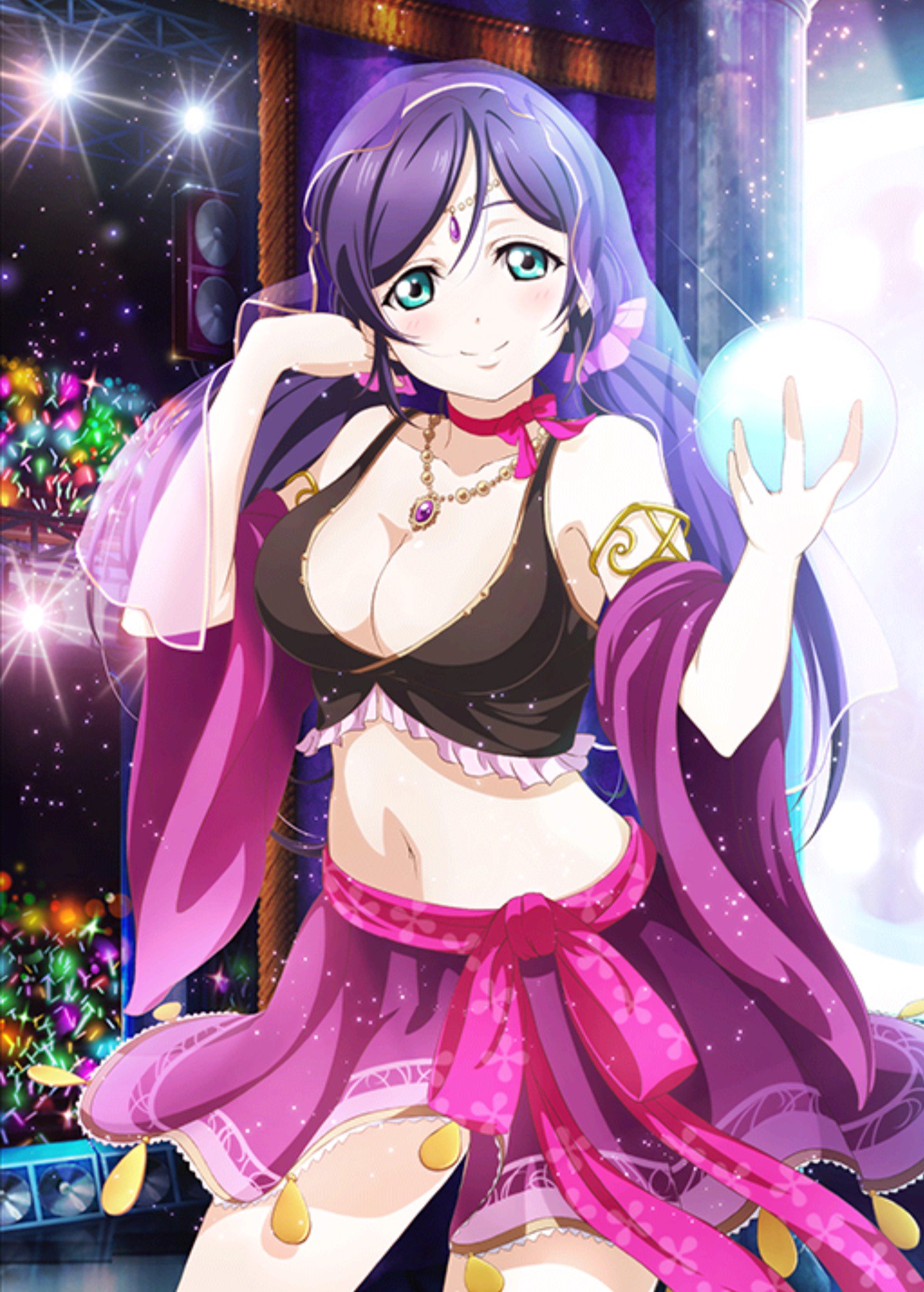 טוויטר さっちんa בטוויטר のんたんのurキター スクフェス Ur 東條希 のんたん T Co Isqjslvdb8