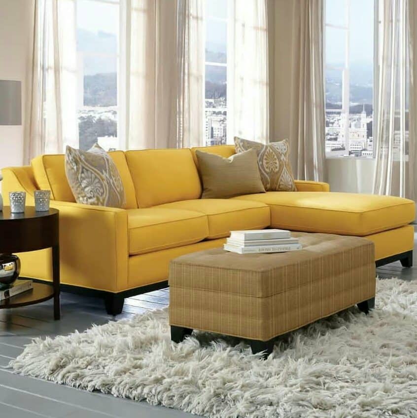 ManymoreLtd's tweet photo. When it comes to upholstery, we believe in two things : keeping it simple and finishing it beautifully
Kindly contact us
Kindly retweet
#Wizkid
#bitcoin
#Zendaya
#Adeboye
#MondayMotivaton
#FreeSoworeNow
#Buhari
#Nigeria
#Thecompletehousemate
#completeone https://t.co/jL6dFEdgb4
