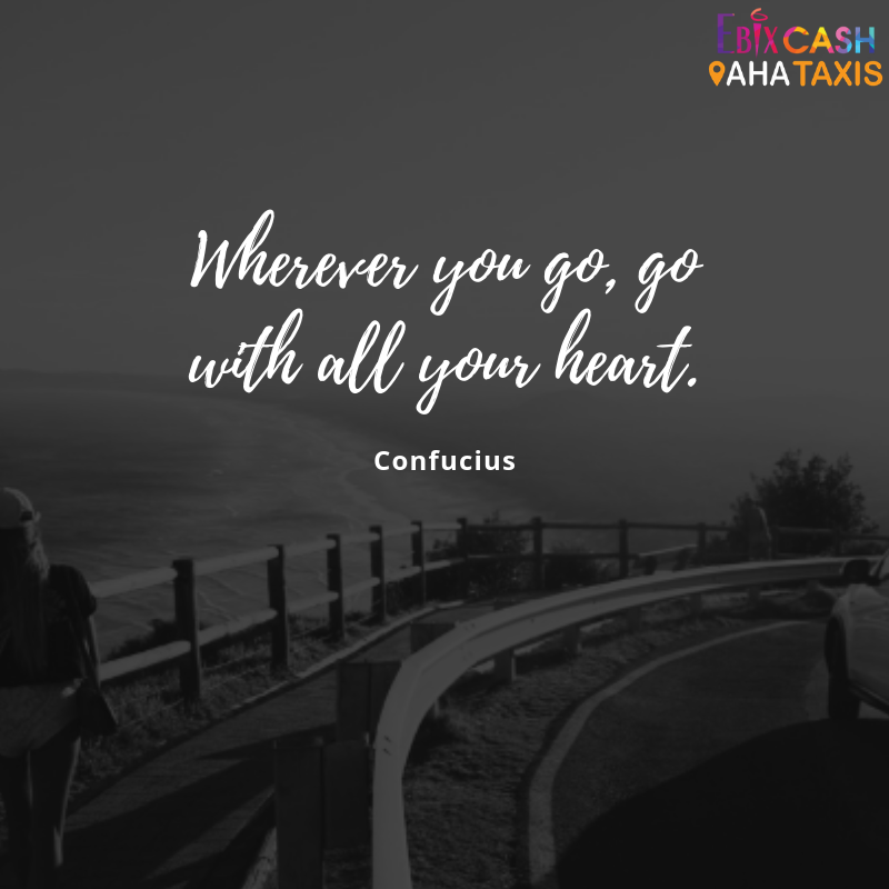 ahataxis's tweet photo. Wherever you go, go with all your heart.
- Confucius
#Travelers #TravelinIndia #BeautifulDestinations #IncredibleIndia #IndianTourism #TaxisinIndia #CabServices #TravelIndustry https://t.co/zKJbfsZxGg