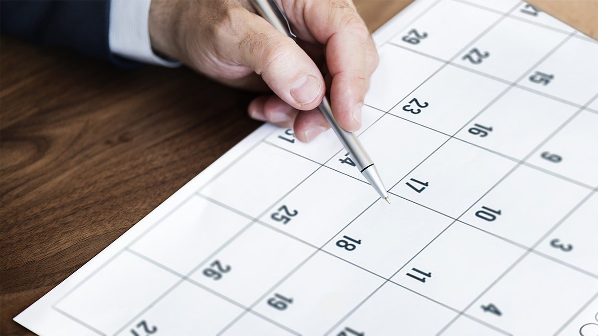 Growteq's tweet photo. Onbekend met de agenda in Salesforce? Onze Salesforce consultant Theo Prinsen heeft er een blog over geschreven: ''Alles wat je moet weten over agenda's in Salesforce''. Lees hem hier https://t.co/8VPvMzqAbi https://t.co/x5trNIwdqF