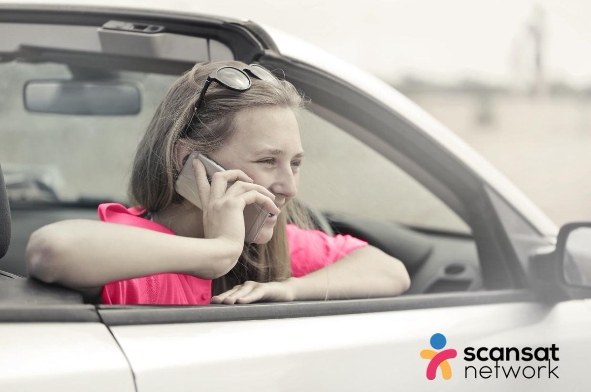 ScanSatNetwork's tweet image. ¿Sabías que tus llamadas internacionales están incluidas en nuestras tarifas? ¿Y a un precio increíble? 📱🌍
*
*
#mobil #internacional #torrevieja #españa #ofertas #chollos