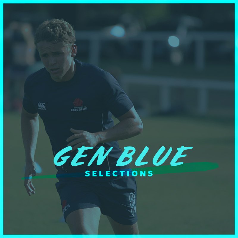 NSW Waratahs tweet media