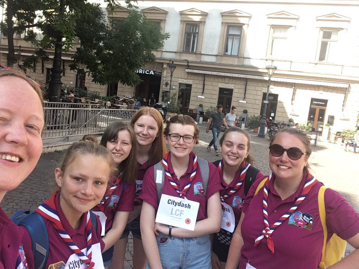 FTSTpriscilla's tweet photo. @GGMidsFTST We’re feeling ready...we’re got tactPIPS! 🍐🍐🍐@gg_worcs_int #forthewin https://t.co/sGlzcWjONd