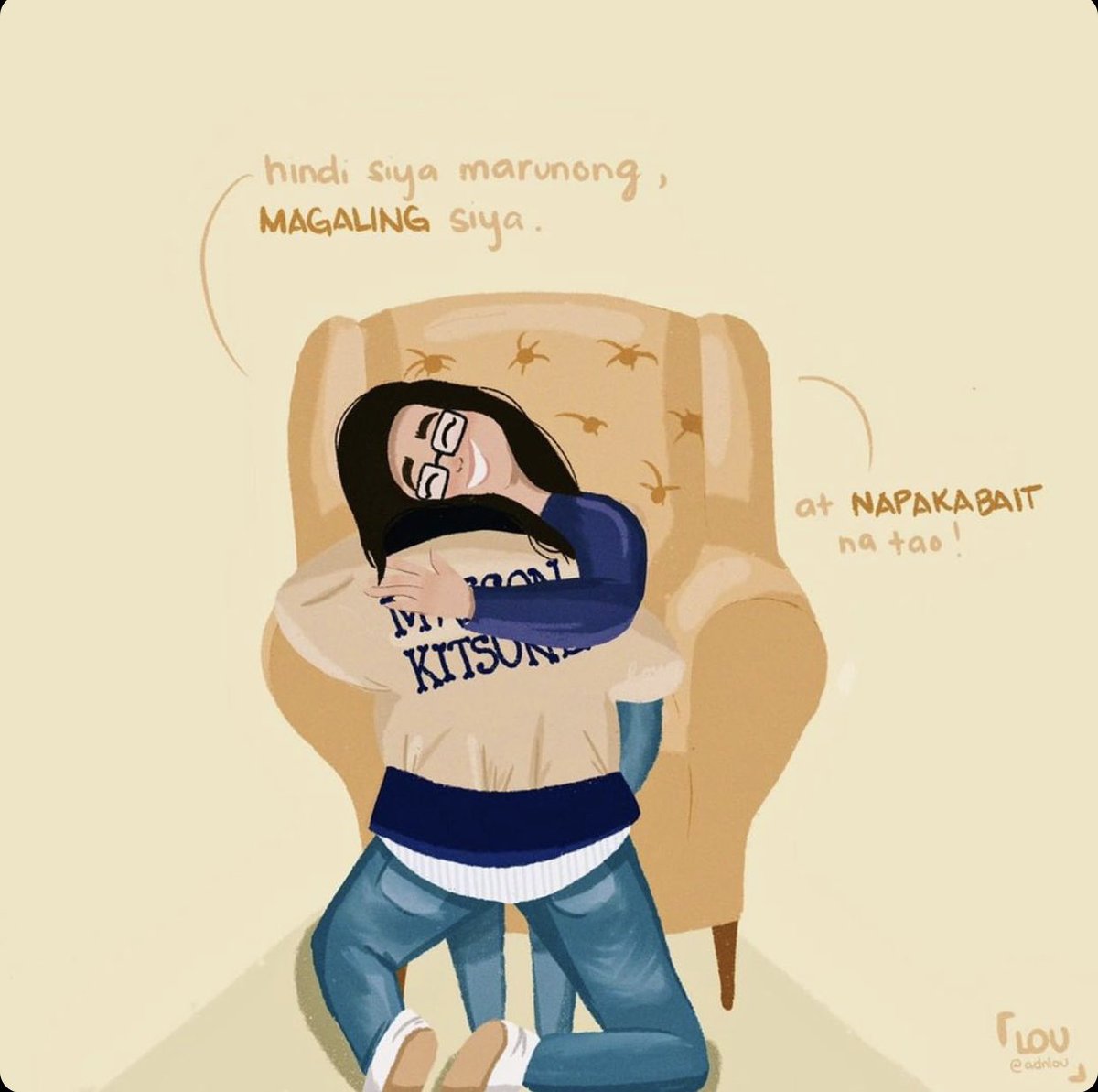 aldenrichards02's tweet image. Ang gumabay kay Joy at Ethan. Maraming salamat Direk Cathy...next time po ulit. 🙏🏻 #ctto #HelloLoveMonday