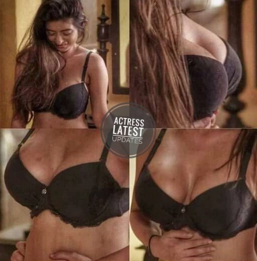 actress_latest_'s tweet photo. #ActressLatestUpdates
#Hindiweb 🔥🔥🔥🔥
#Tamil
#SerialActress https://t.co/ueM1vQiBJR