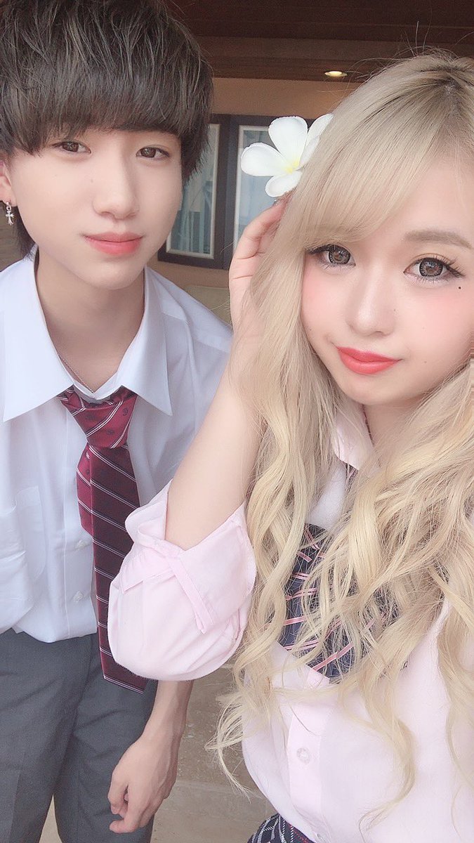 雨宮由乙花 Yuzuha No Twitter もうすぐ今日好き夏休み編第4話 夏休み編第2部 Start ゆずの恋はどうなるのでしょうか 応援してください 予約はここから T Co Lvapx8nszn 今日好きになりました 今日好き夏休み編 今日好きポーズ 雨宮由乙花 Yuzuha No Twitter もうすぐ今日好き夏休み編第4話 夏休み編第2部 Start ゆずの恋はどうなるのでしょうか 応援してください 予約はここから T Co Lvapx8nszn 今日好きになりました 今日好き夏休み編 今日好きポーズ