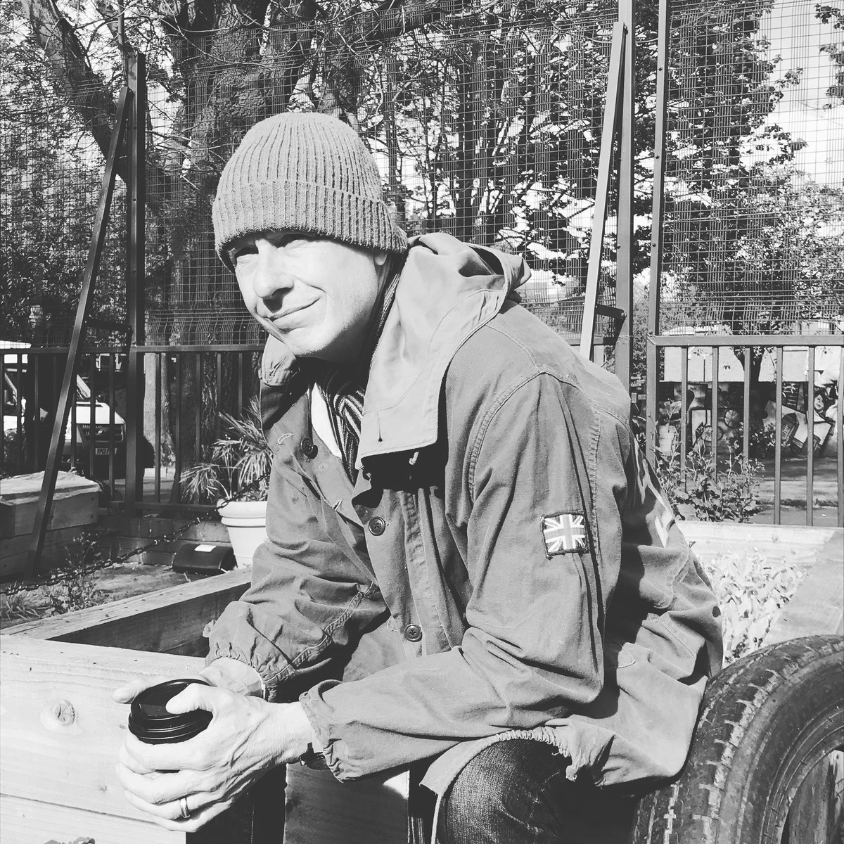 keys_play's tweet photo. This Thursday "Keys" the play. Written &amp; performed by @Philip_Gill1 @SLTheatre 8 August 8pm.
Tickets here :
https://t.co/4Gwg2d0clg

☀☀☀☀ audience reviews
#thebigissue #theatre #newwriting https://t.co/GFDdHRfPJv