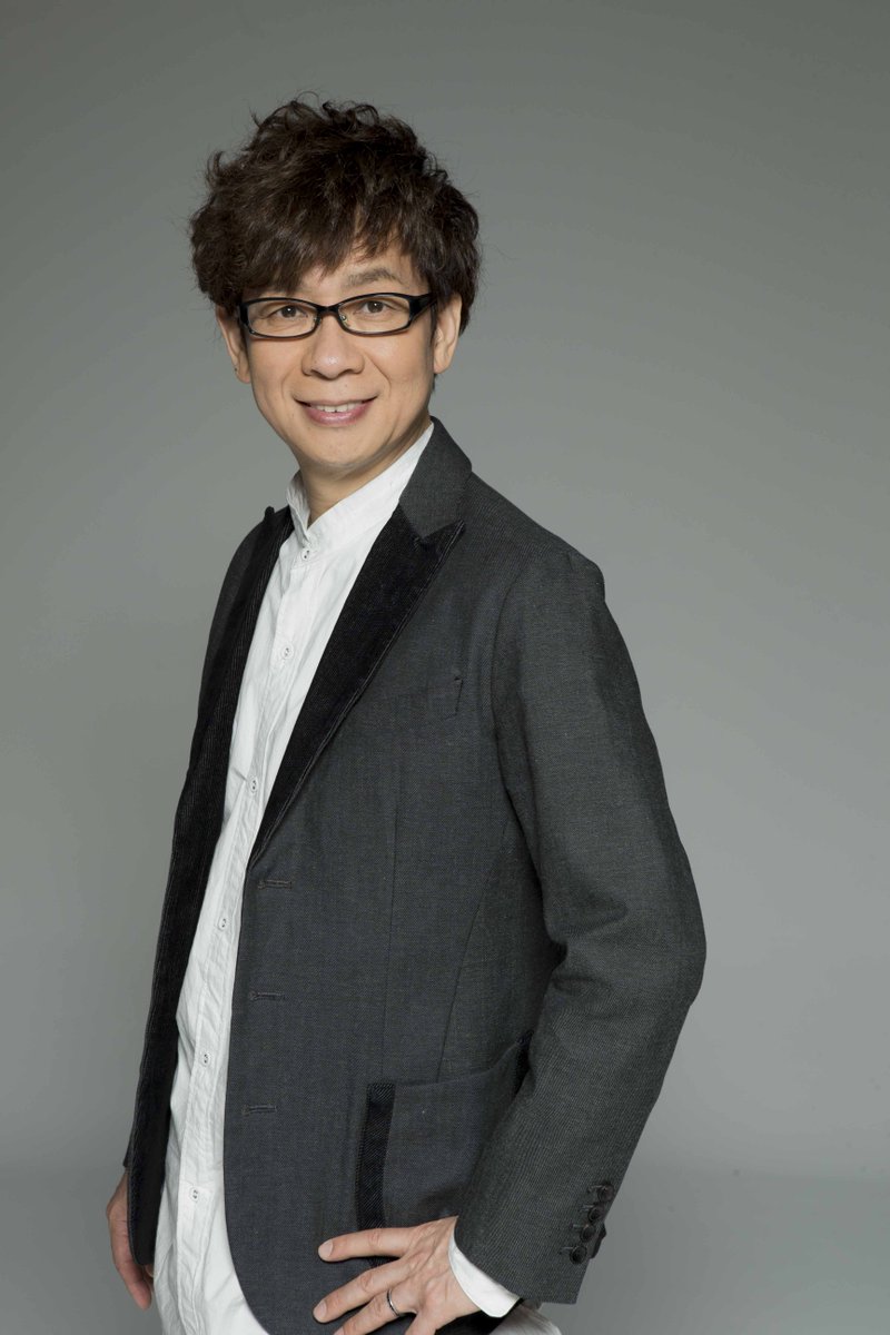 【9日に最終出演】『アンパンマン』ジャムおじさん役の増岡弘が卒業、後任は山寺宏一
news.livedoor.com/article/detail…

「ご本人の意向」により増岡が同役を卒業すると日テレが発表した。後任は同番組で「めいけんチーズ」や「かばおくん」などを担当している山寺が務める。