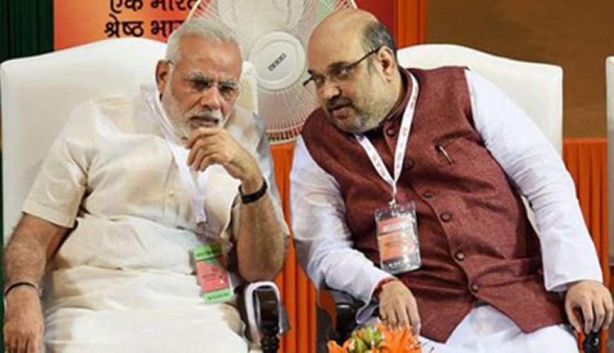 MahaRunForModi's tweet photo. During our maharun there is only 1 demand, frm public pls ask Modi Ji to scrap article 370 and 35A. We received this publc dmnd rt frm Kanyakumari to Kashmir, which has been fullfilled by BJP. We salute our  PM @narendramodi Ji and @AmitShah Ji for there Wonderfull patriotic wrk. https://t.co/hNifqtEpSC