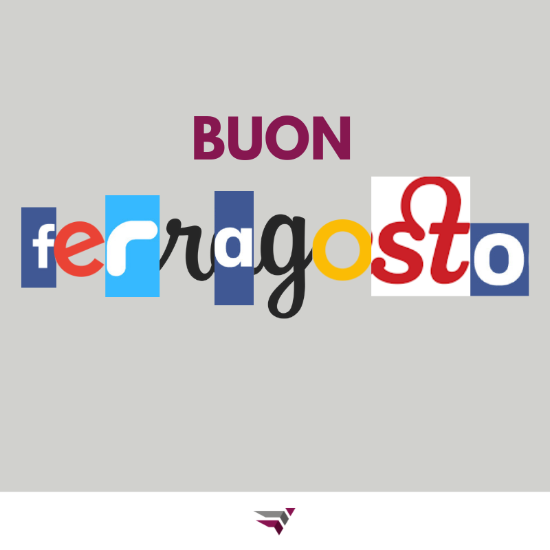 FlymarkSrl's tweet photo. Buone vacanze a tutti! Ps: noi intanto controlliamo comunque le notifiche ;) #volaconlatuaazienda #marketing #socialmediamarketing https://t.co/ozdCTaPql9