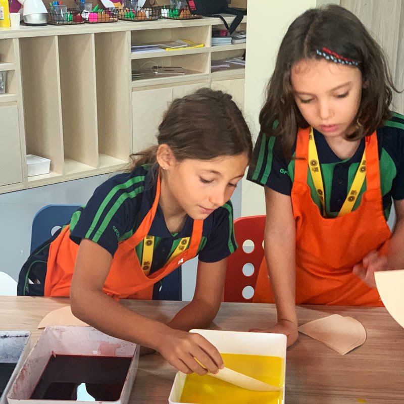 GreenfieldIntS's tweet image. Like many, we are excited and looking forward to the World Expo which will take place in Dubai next year. Being located next to the @expo2020dubai site gave our students a great opportunity to visit the Expo 2020 Visitors Centre.
#behappybegcs #AllForTheLoveOfLearning #Expo2020