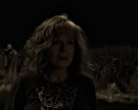 "  Thank  𝐺𝑂𝑂𝐷𝑁𝐸𝑆𝑆  you're  all  right . "

𝑀𝑂𝐿𝐿𝑌 𝑊𝐸𝐴𝑆𝐿𝐸𝑌.  mother of seven.  penned by hydrangea.