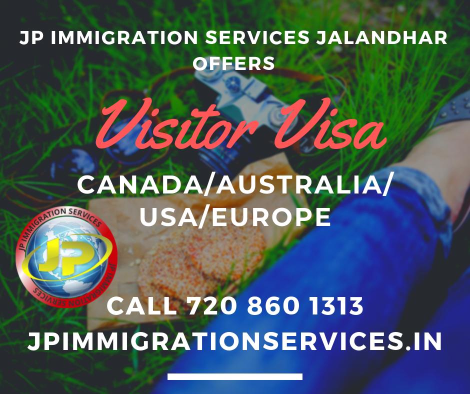 immigrationjp's tweet photo. #thoughtoftheday Apply for your tourist #visa with the expert team of JP Immigration and get your visa approved.
Call: +91-720 860 1313
Off: 130, Ajit Complex, Ranjit Nagar, Near Indo-Canadian Bus Transport, Jalandhar
#punjabi #Traveltocanada #Consultants #Trending #Touristvisa https://t.co/uCdghaCdQ8