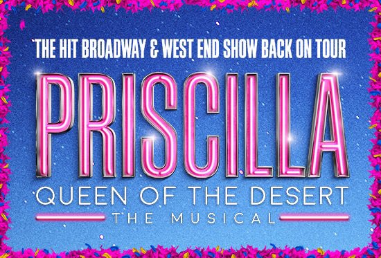 bcracknell's tweet photo. London bound for the first day of rehearsals with the lovely @PriscillaTourUK team. @paulkerryson @tjgdance @BenSoundDesign @JDonOfficial @tomocopro https://t.co/TRJCuB5gPM