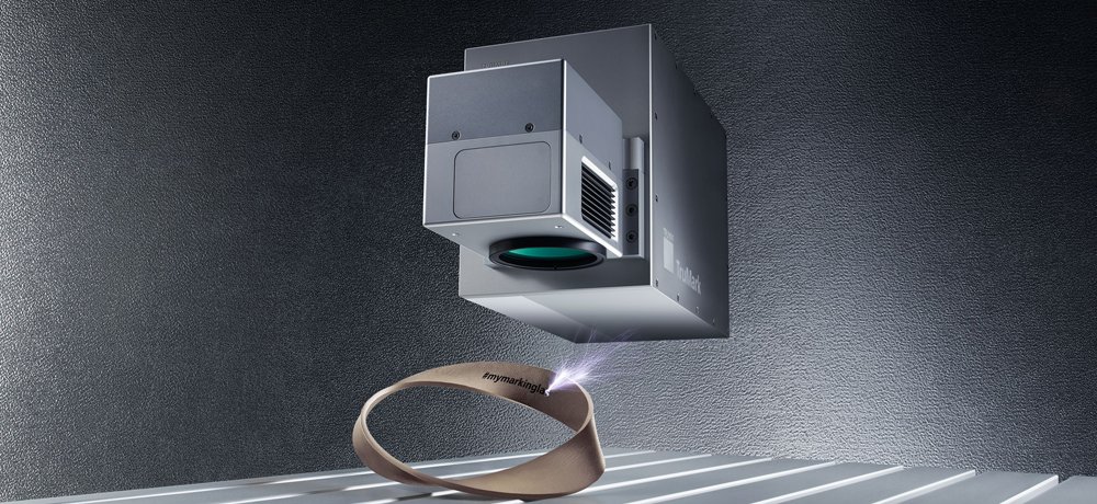 medtechonline's tweet image. Laser tech player to showcase applications at Medical Technology Ireland: bit.ly/2T51IkO @trumpf_medical #medtech #lastertech