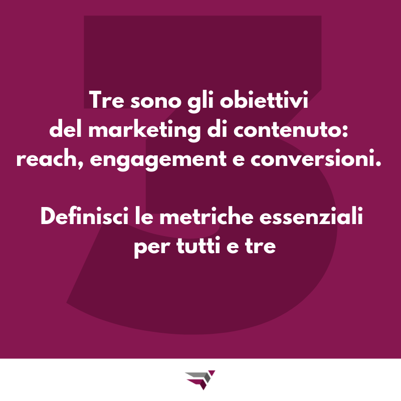 FlymarkSrl's tweet photo. Hai già iniziato a misurare i risultati delle tue attività online? #volaconlatuaazienda #marketing #socialmediamarketing https://t.co/iPdvPFbJ3T
