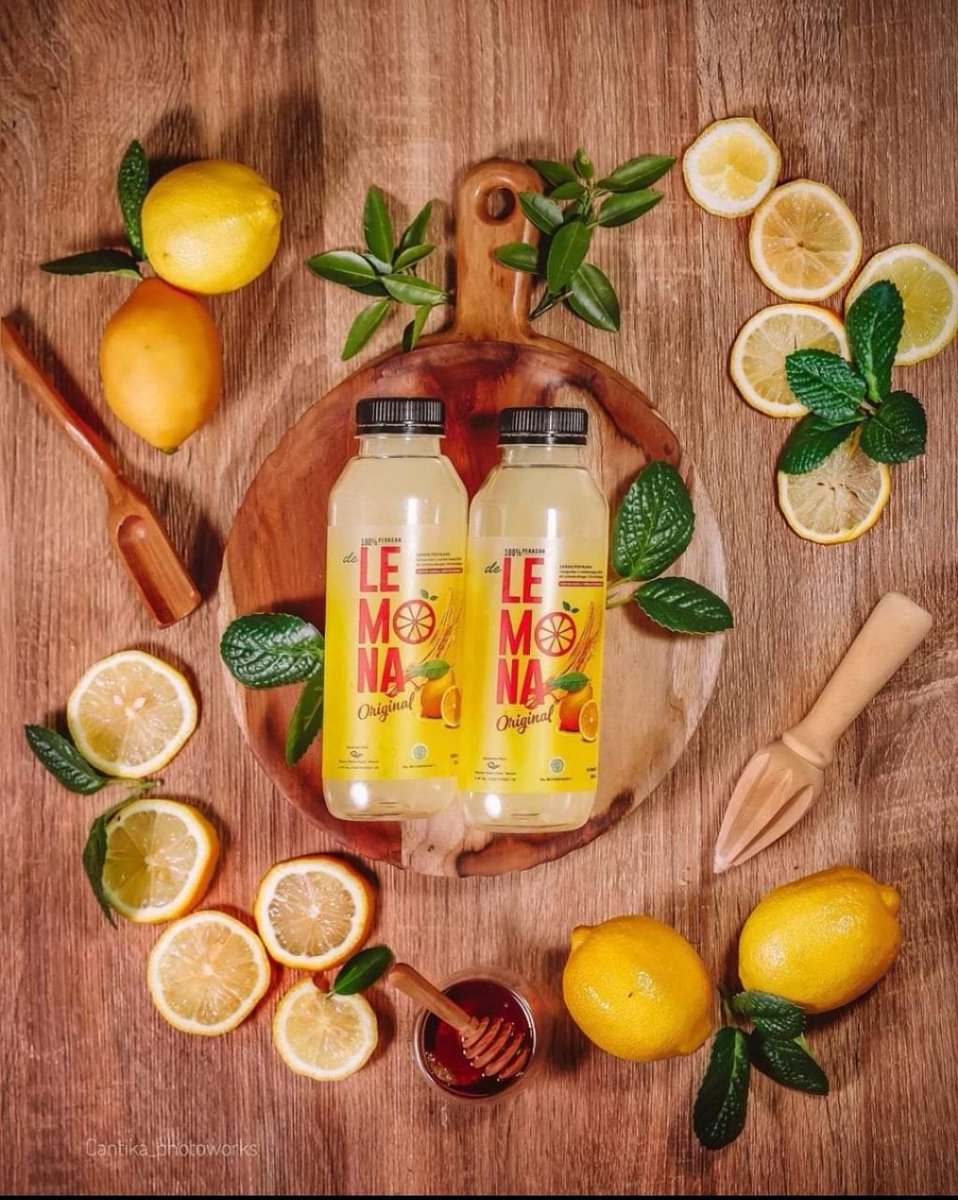 masdoman's tweet photo. Lemon Asli 100%
Sejuta manfaat ada si Lemona
Minat ?👇
https://t.co/ytcEo5zMYk https://t.co/nQSzT245y9