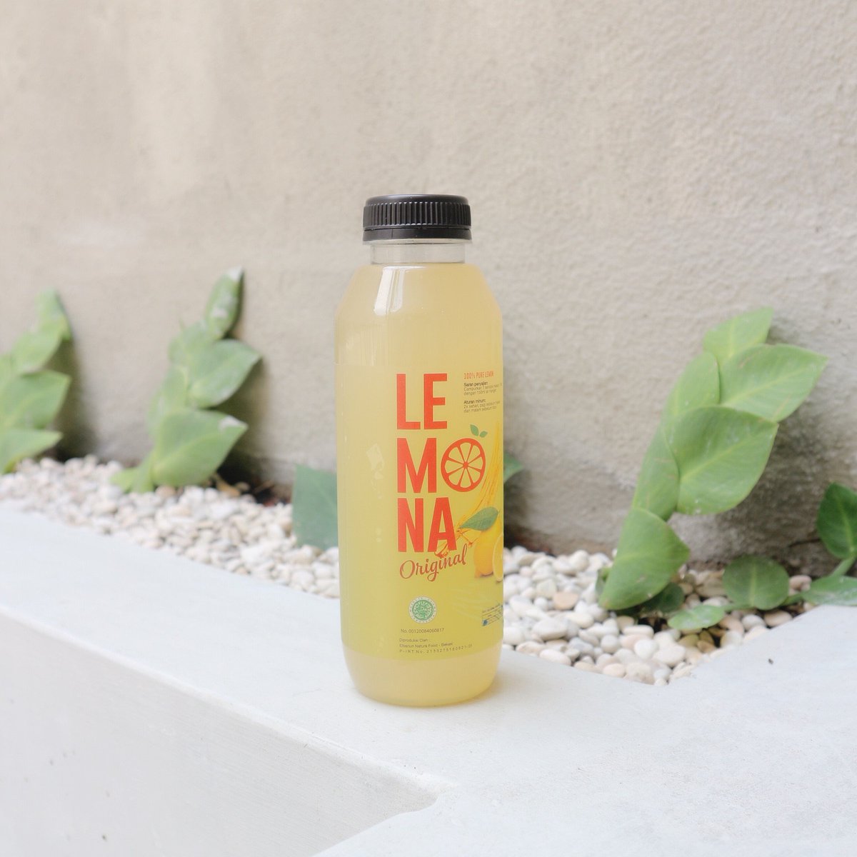 masdoman's tweet photo. Lemon Asli 100%
Sejuta manfaat ada si Lemona
Minat ?👇
https://t.co/ytcEo5zMYk https://t.co/nQSzT245y9