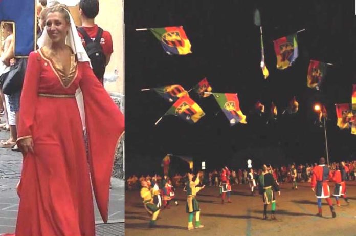 TusciaUp tweet media