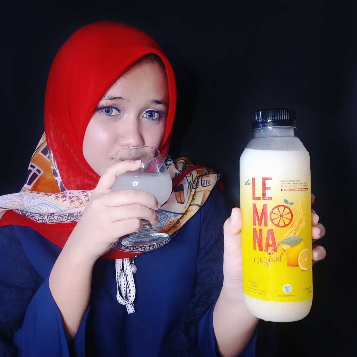 masdoman's tweet photo. Lemon Asli 100%
Sejuta manfaat ada si Lemona
Minat ?👇
https://t.co/ytcEo5zMYk https://t.co/nQSzT245y9