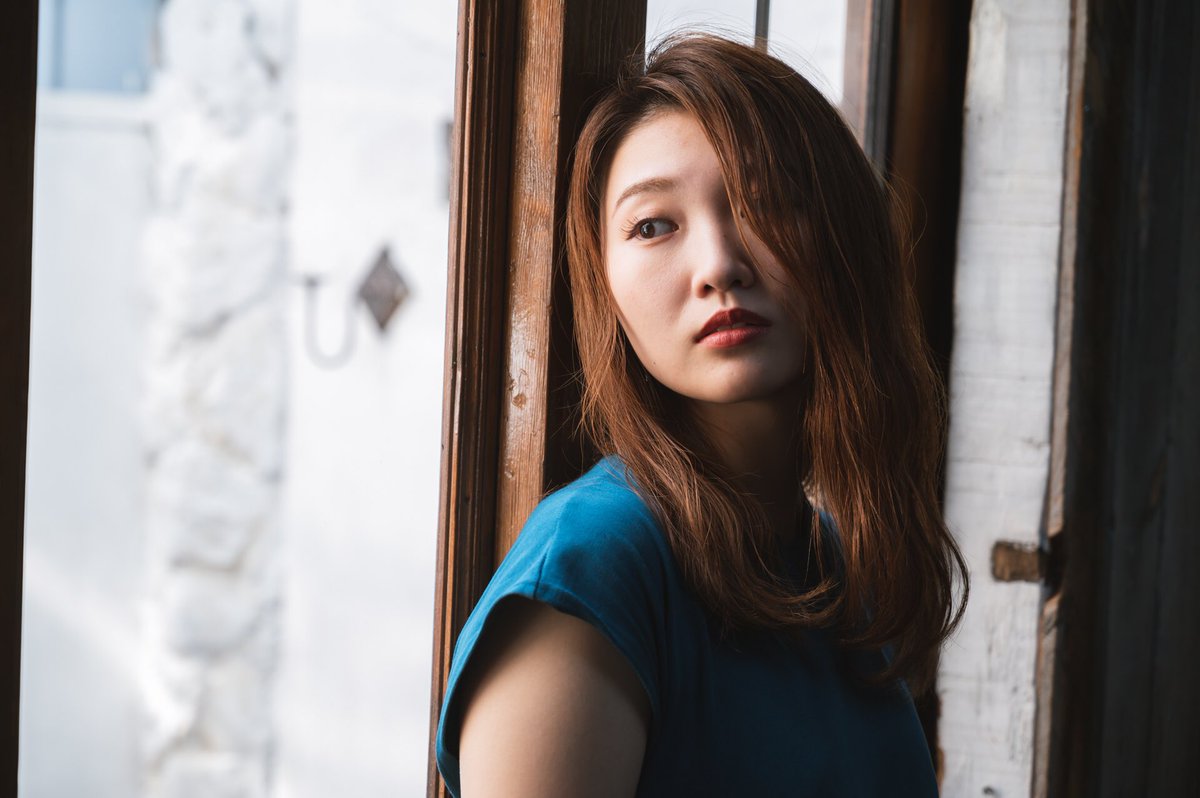 bumper_crop15's tweet photo. 2019/8/4 C-faces撮影会
studio ab
model ayaさん
( @aya_ccs ) https://t.co/If8XLCr6rJ
