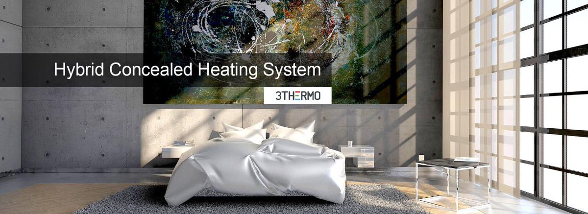 3thermo's tweet photo. At 3Thermo we strongly believe in honesty and full transparency. We know how important is for the clients to understand exactly what they are getting from our service and the product itself. We would like to introduce our new website full of info for you!https://t.co/ehgbFpgSRY https://t.co/Q88NhokyBx