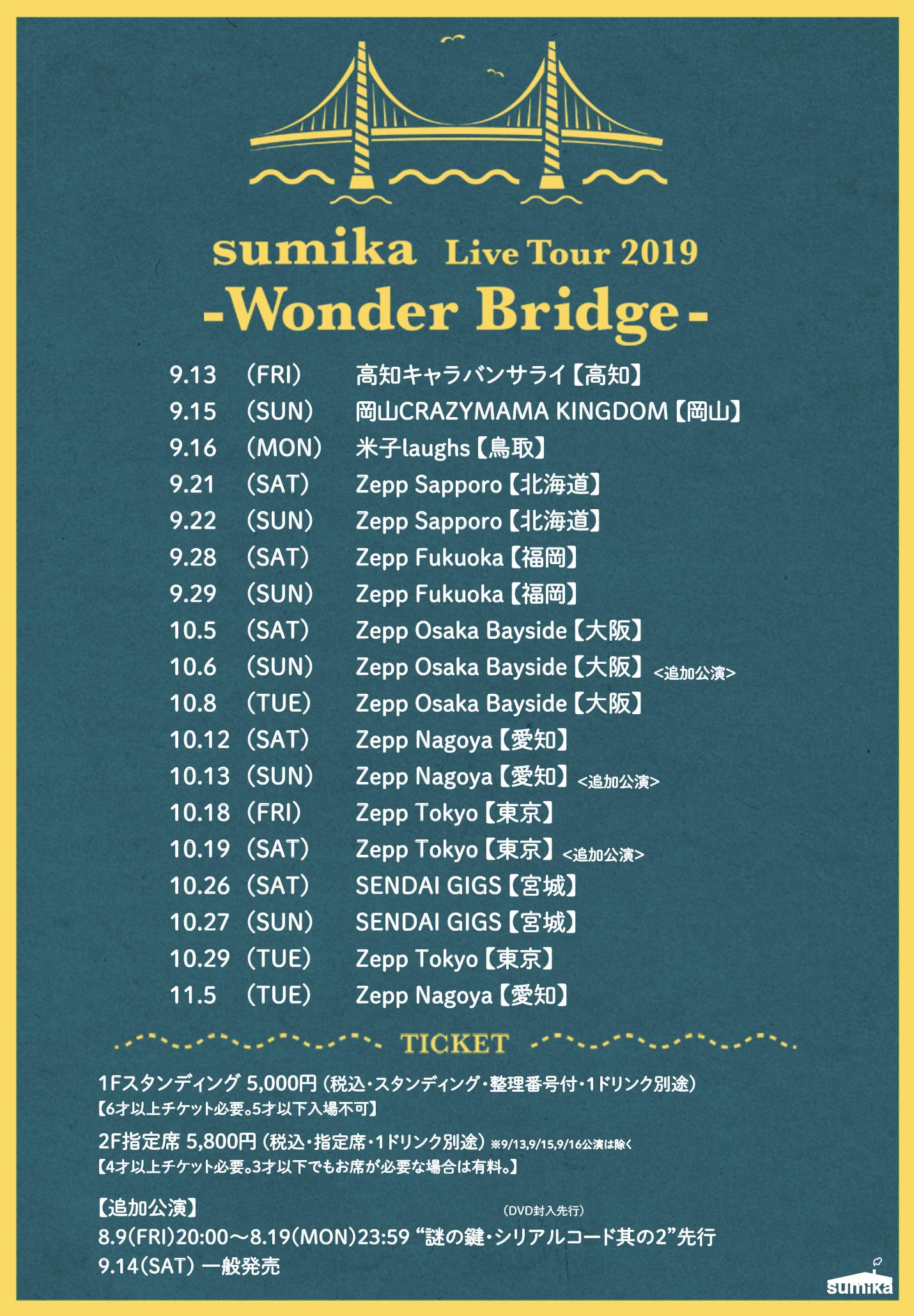 sumika on X: 
