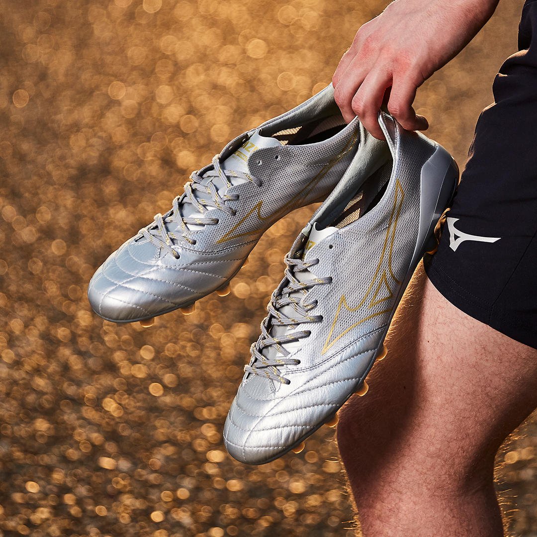mizuno morelia neo pro direct