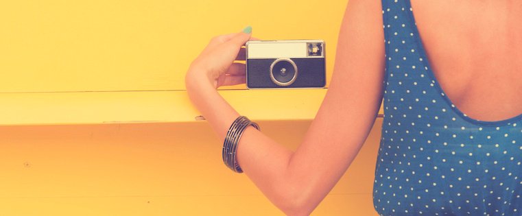 agenceMagicWeb's tweet photo. 14 astuces peu connues mais indispensables sur Instagram
Via @HubSpotFrance
➡️ https://t.co/zdslvestq8
#instagram #reseauxsociaux #socialmedia #communication #marketing #agenceMagicWeb #magicWeb https://t.co/RLdNsTKgBb
