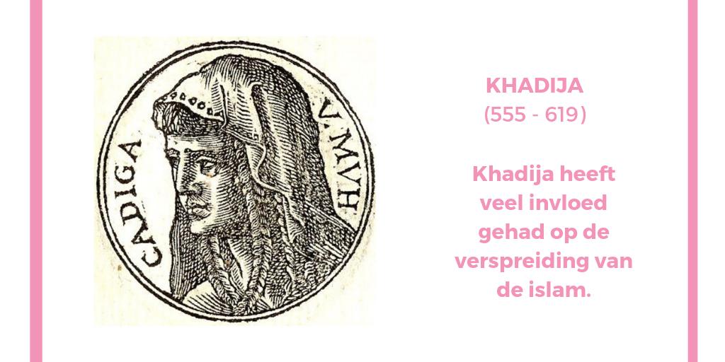 FSiteNu's tweet photo. De Pride en de intrede van het boerkaverbod in dezelfde week.. Islamitische vrouwen hebben net zoveel recht op alle vrijheid.
Daarom lichten wij Khadija uit.
Lees meer over haar bijzondere verhaal op https://t.co/PSjyo4SvtQ
#Khadija #FSite #Boerkaverbod #Vrijheid #Pride https://t.co/rZQ0tnqbeF